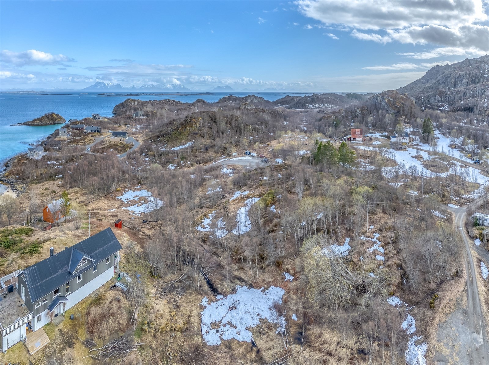 Drone_0038.jpg Galleribilde