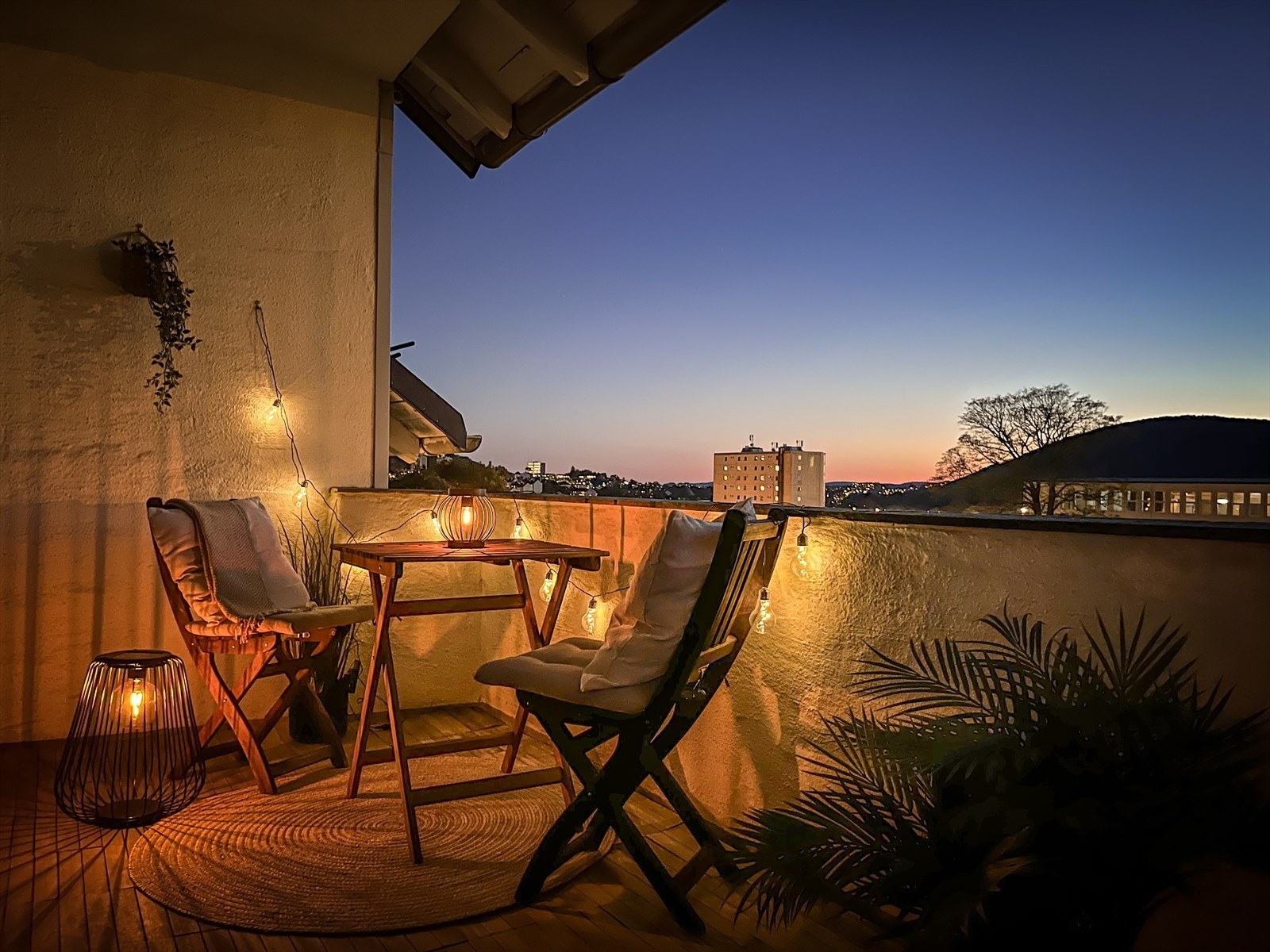 - Nordvik Bolig v/Mads Wickmann har gleden av å presentere Rugdeveien 4 - Galleribilde