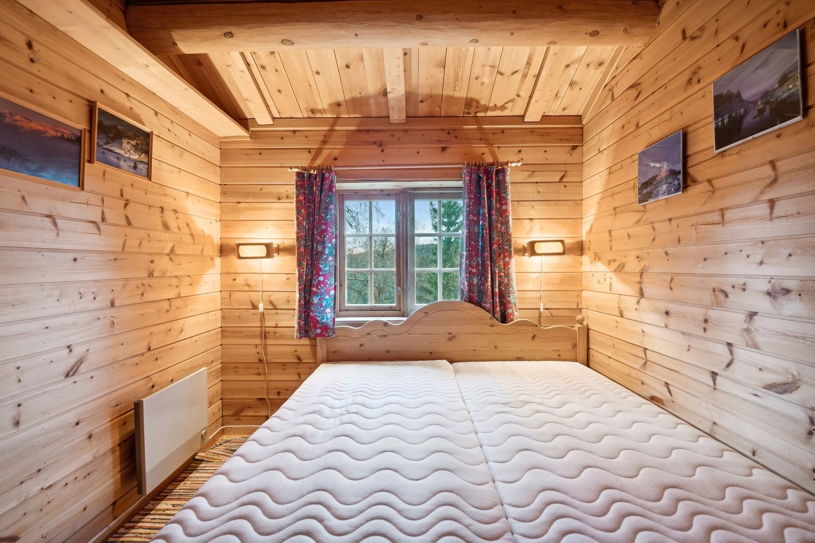 ..og her er det andre. Galleribilde