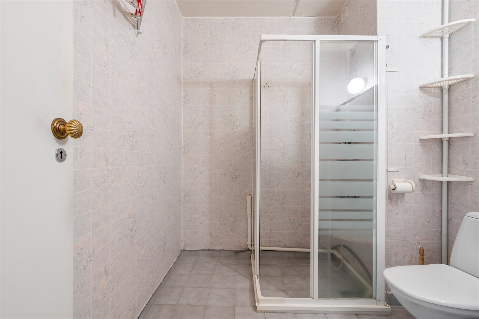 - Her er mulighetene mange! - Galleribilde