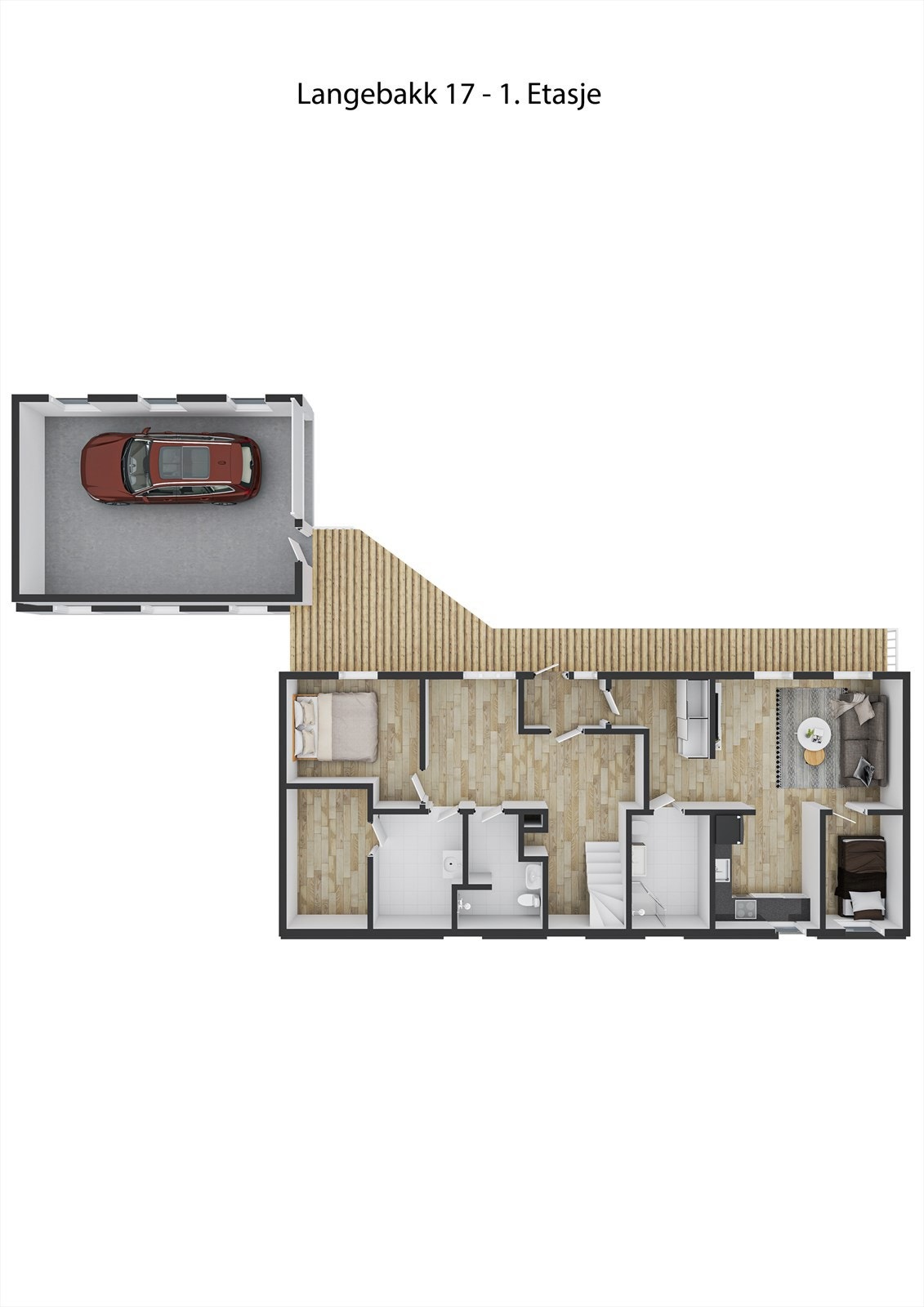 1. Etasje-3D.jpg Galleribilde