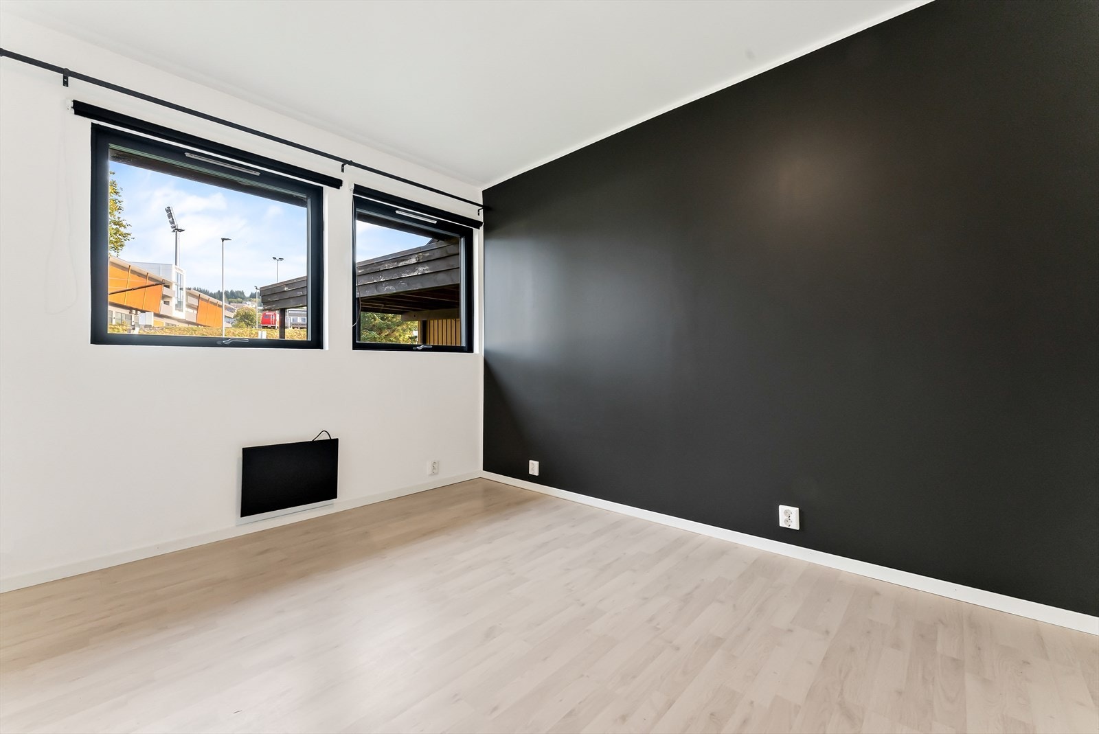 Soverom1 Galleribilde