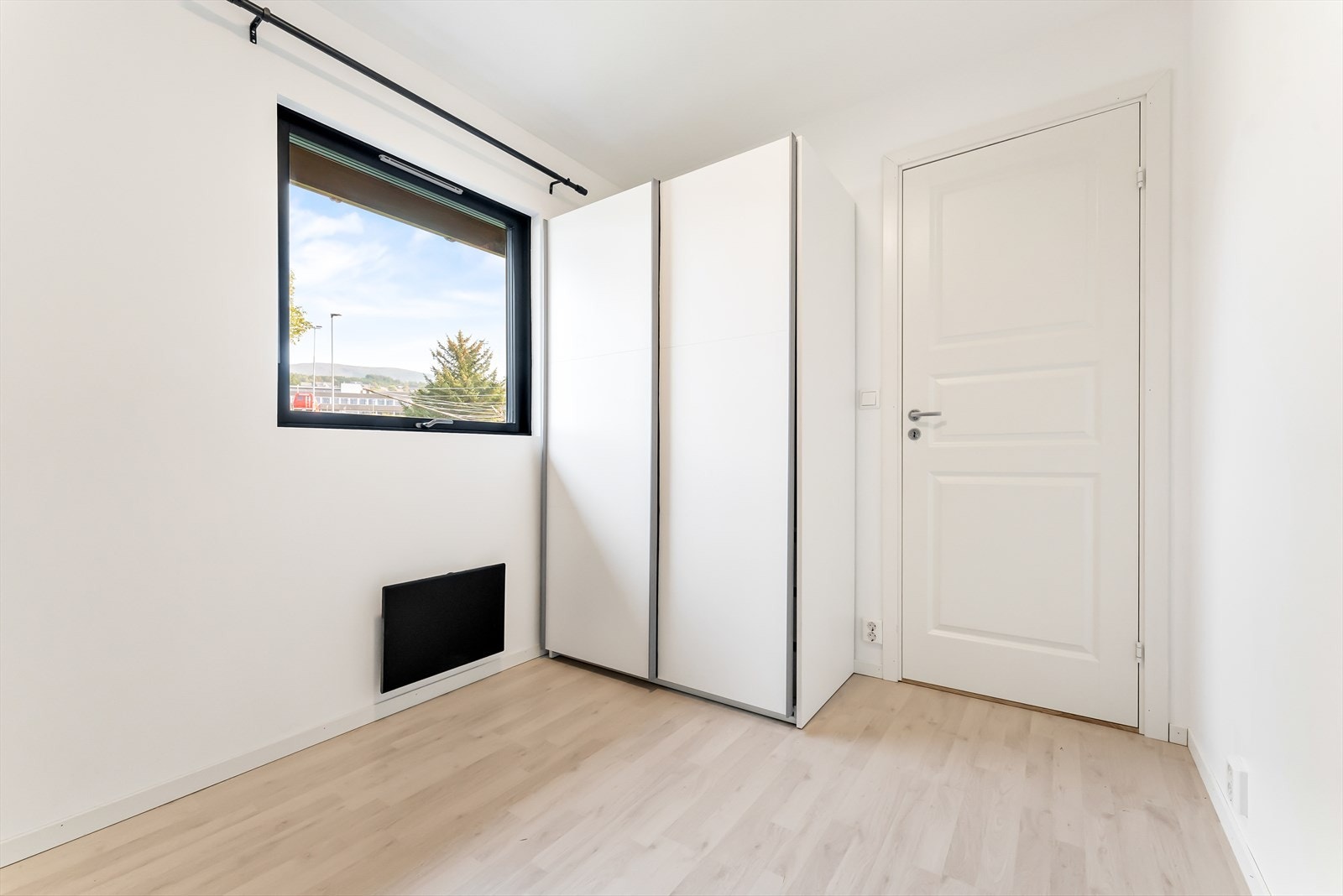 Soverom 3 Galleribilde