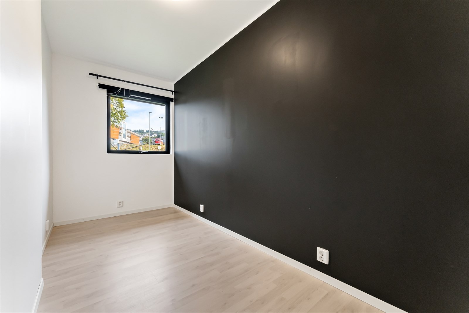 Soverom 2 Galleribilde