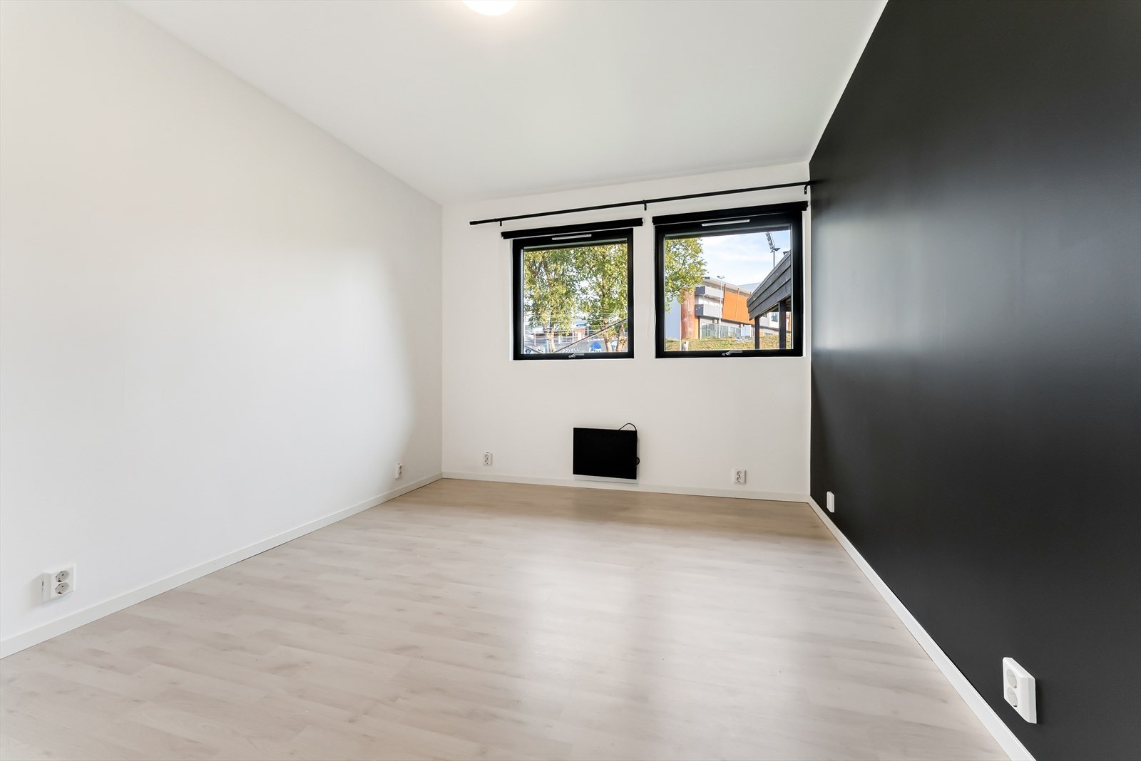 Soverom 1 Galleribilde