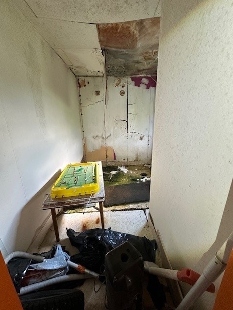 Bad Galleribilde