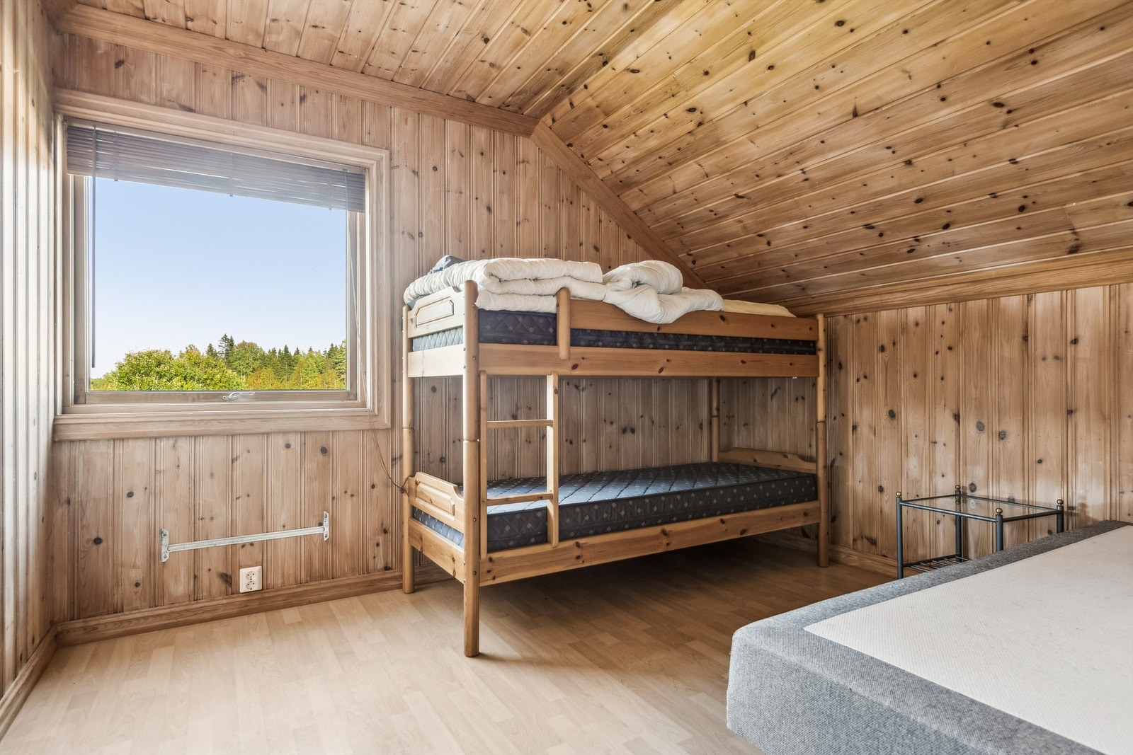 Soverom 2. etg Galleribilde