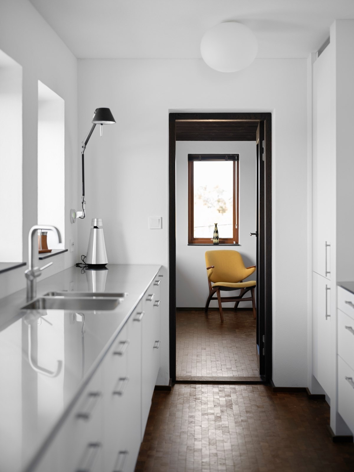 DSCF4523 Galleribilde