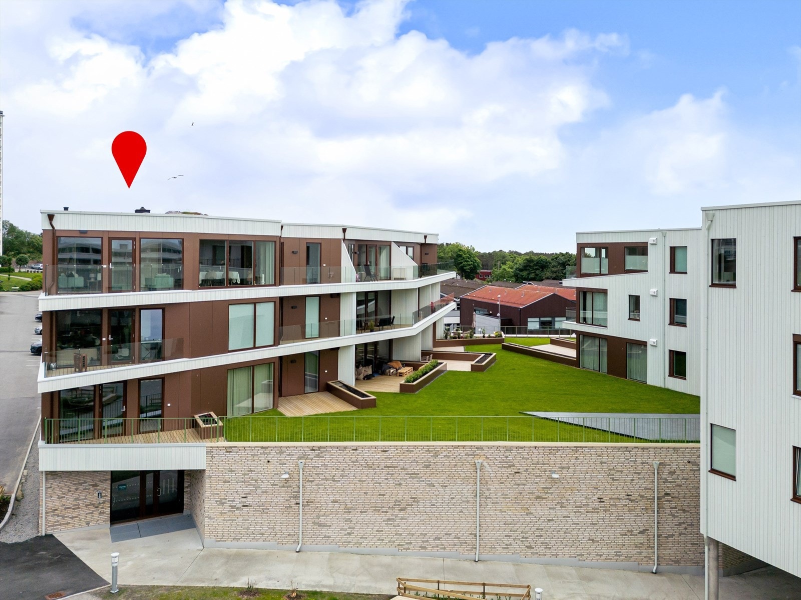 DJI 0139 Galleribilde