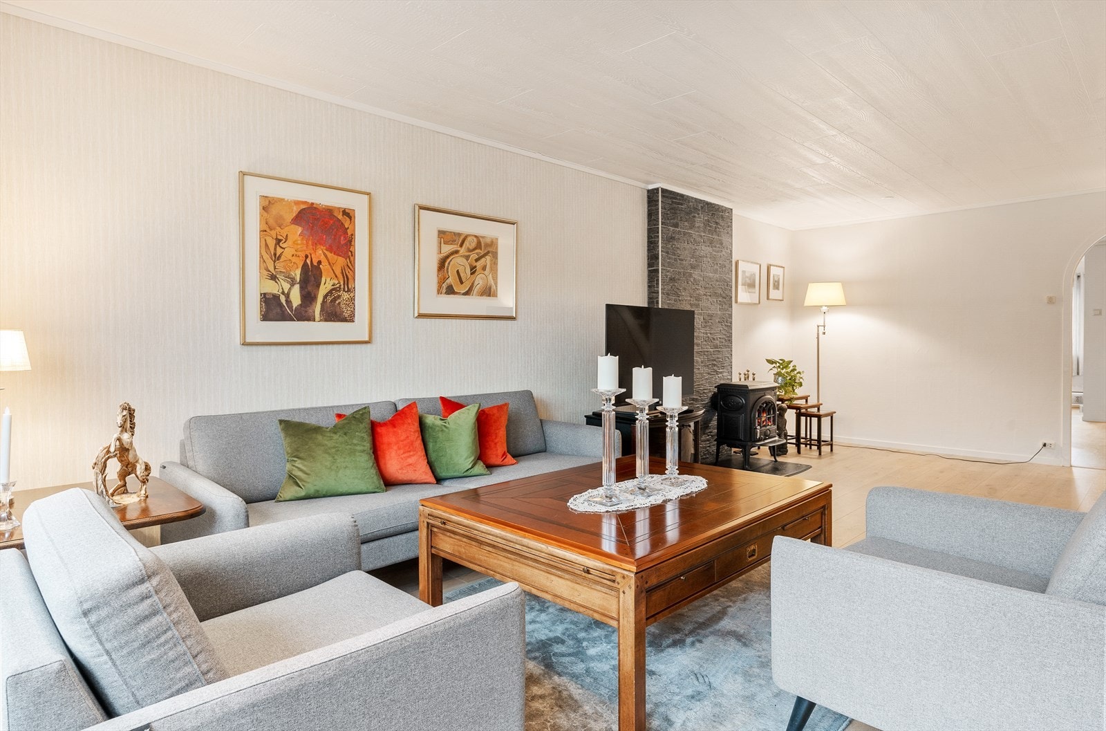 TKP00625.jpg Galleribilde