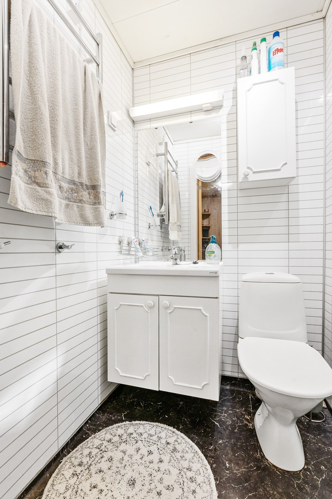 2. etg: Bad Galleribilde