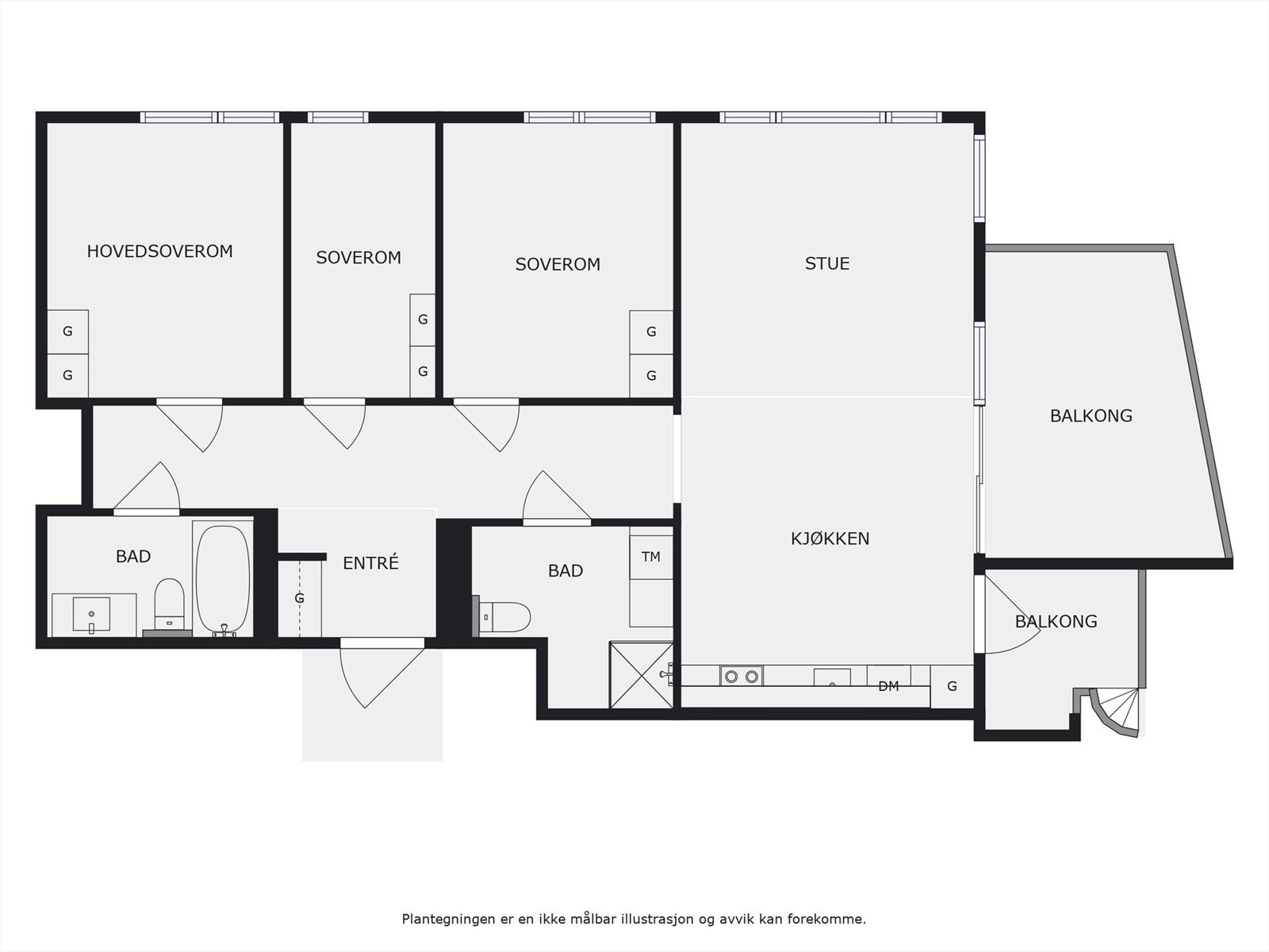 0_305-the-lodge-trysil-norway_0.jpg Galleribilde