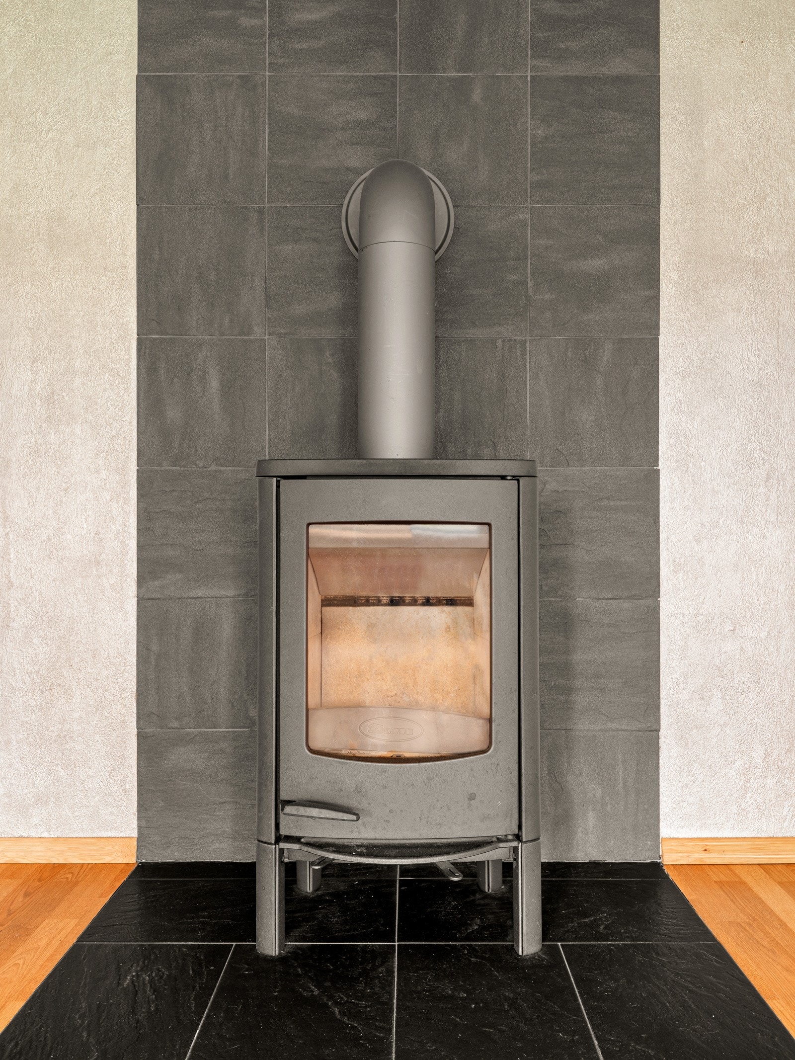 Detaljebilde - Vedovn. Galleribilde