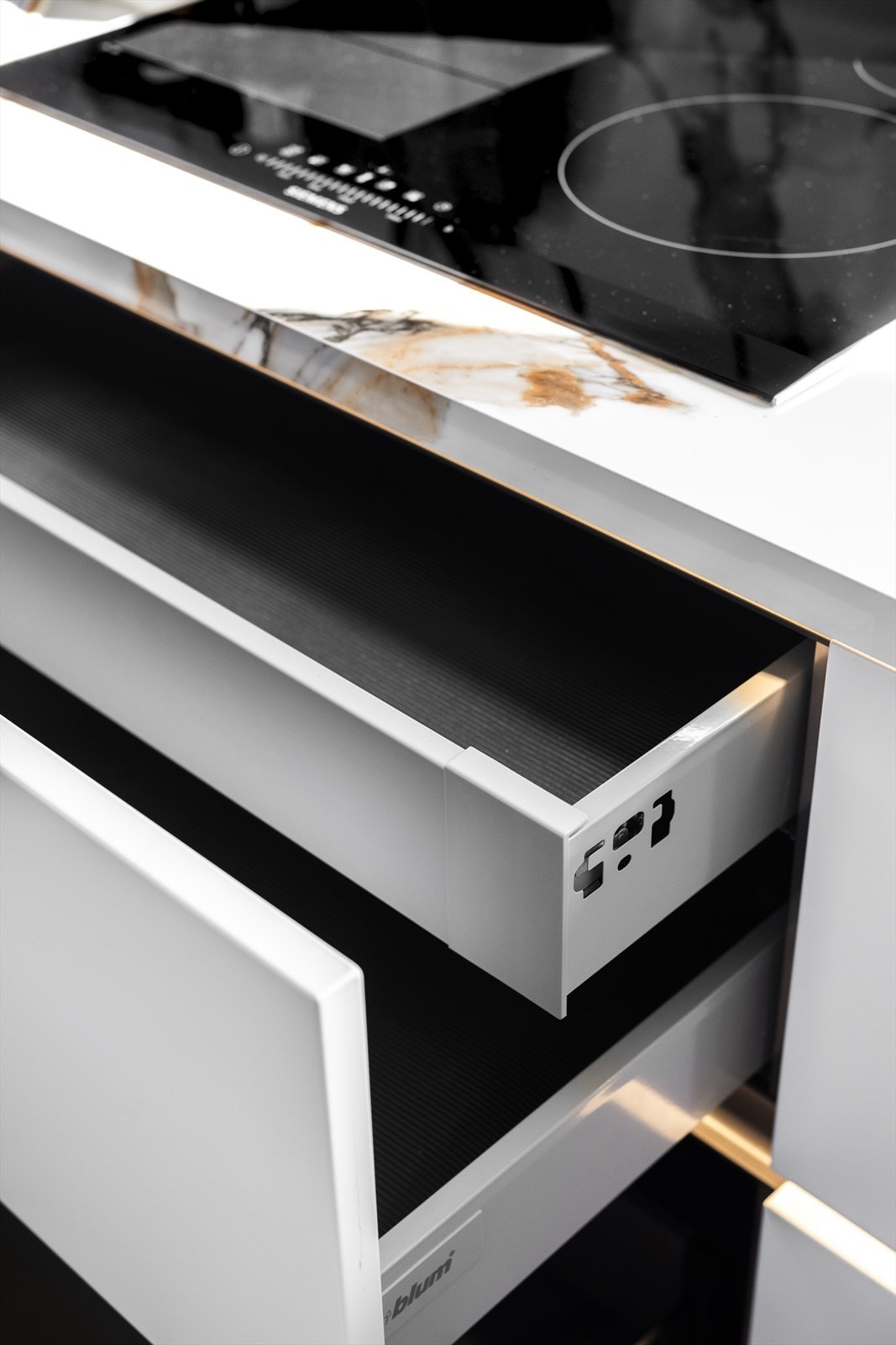 Gode, praktiske løsninger Galleribilde