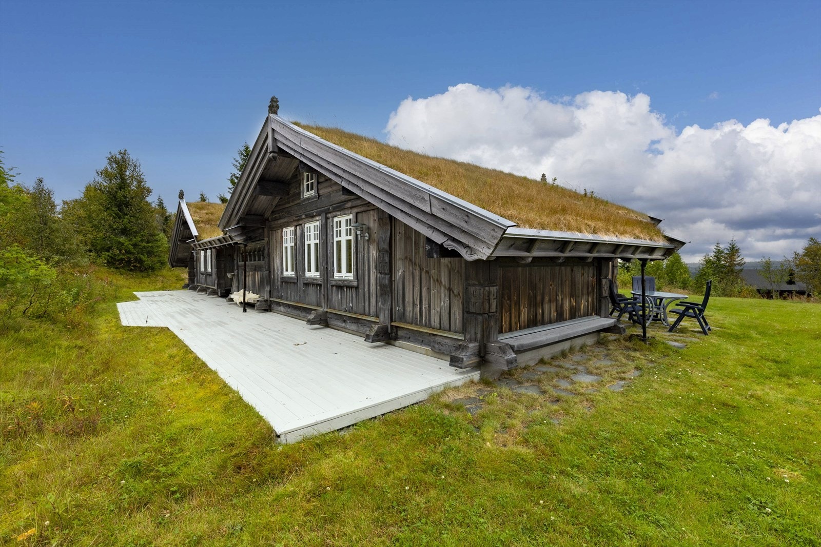 ute-0257.jpg Galleribilde