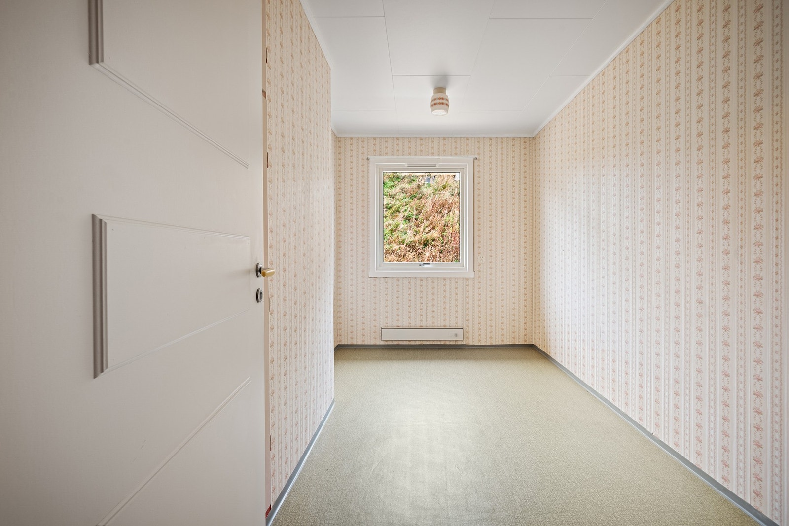 Soverom 3 Galleribilde