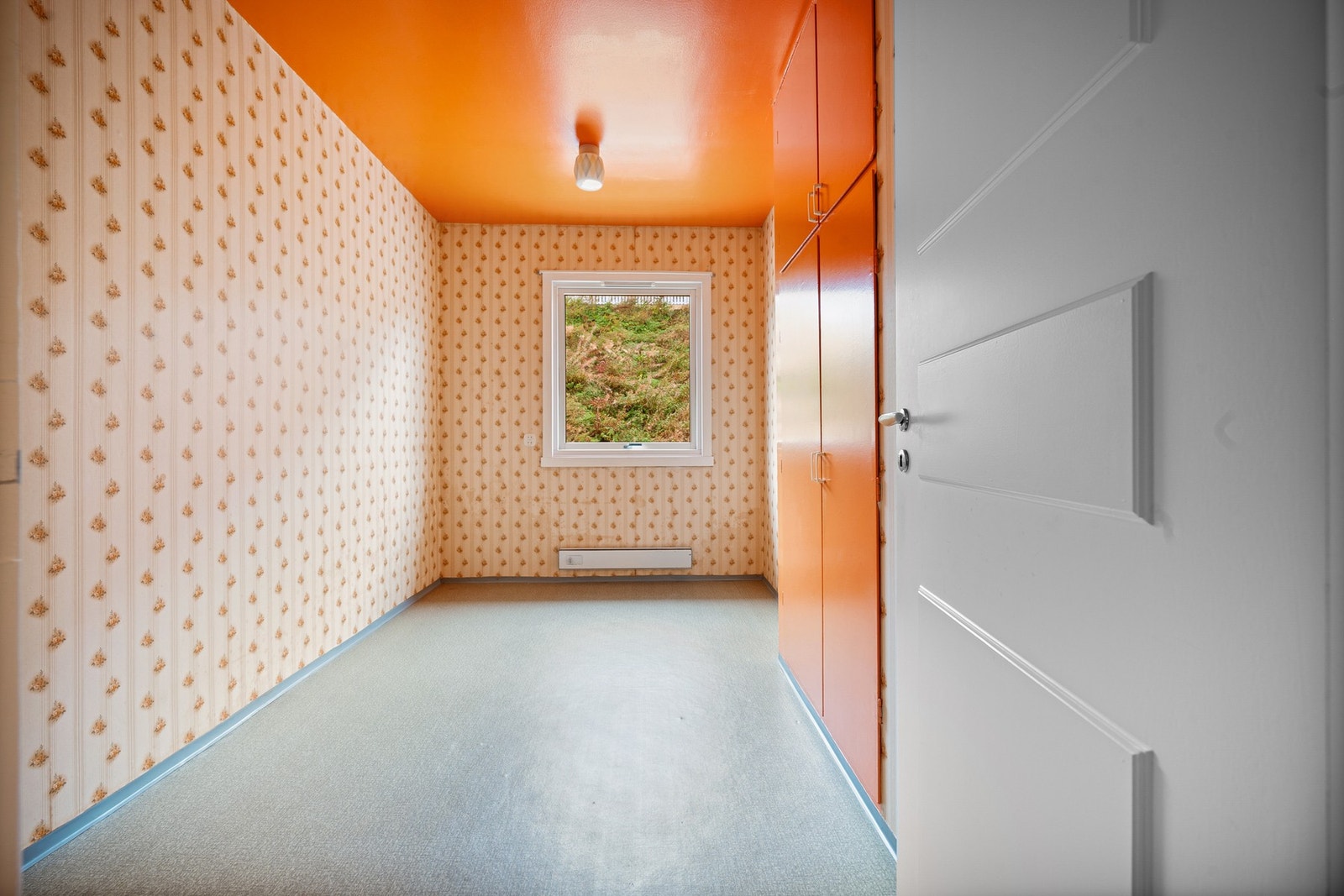 Soverom 2 Galleribilde