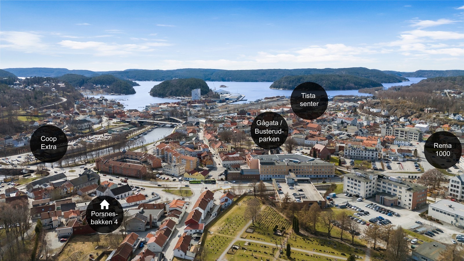 geo_porsnesbakken 4 Galleribilde