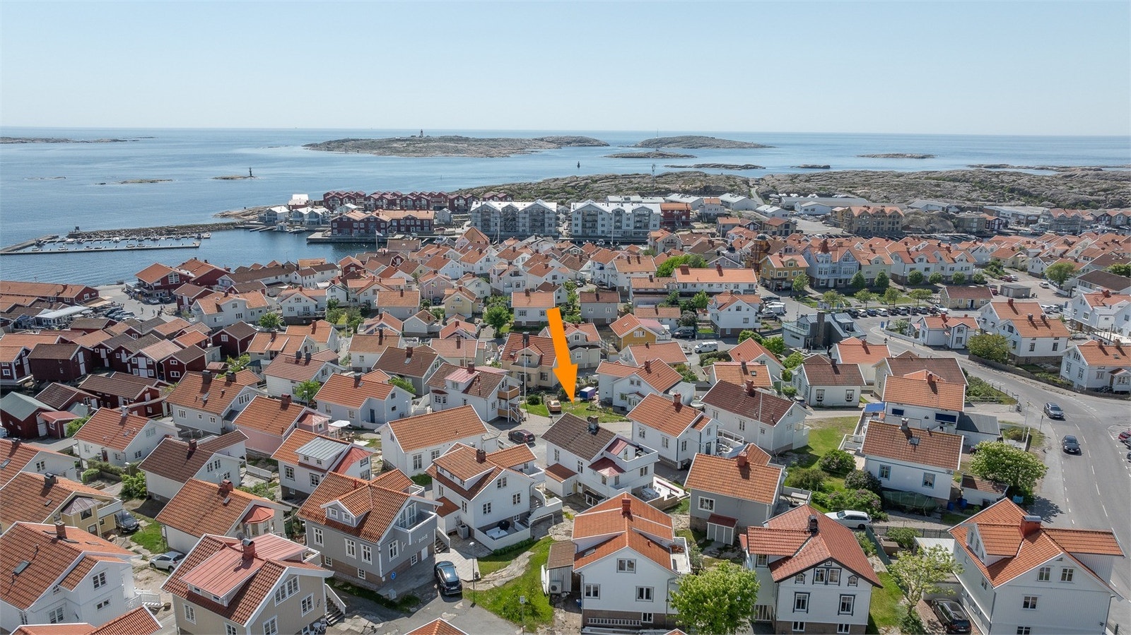 Läget... Galleribilde