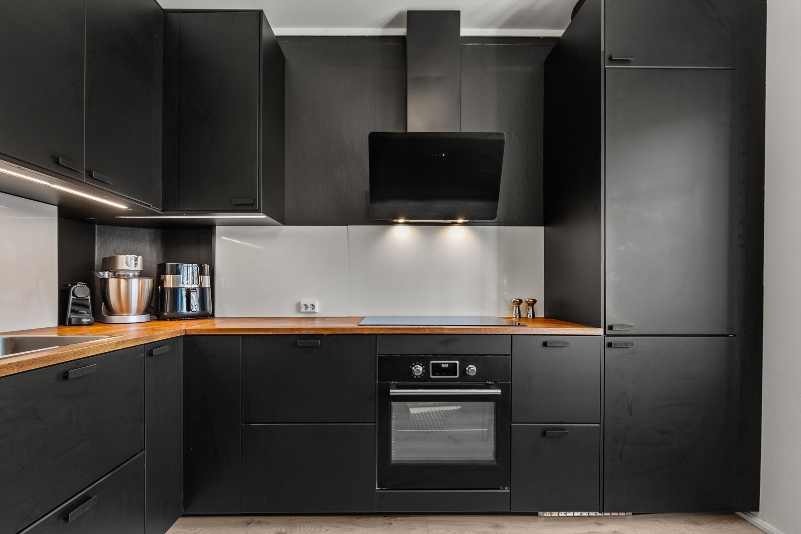 AS5A3025.jpg Galleribilde