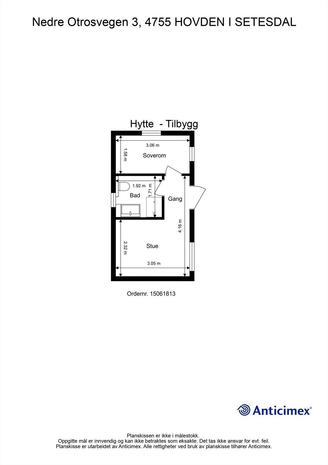 plantegning_etasje2.jpeg Galleribilde