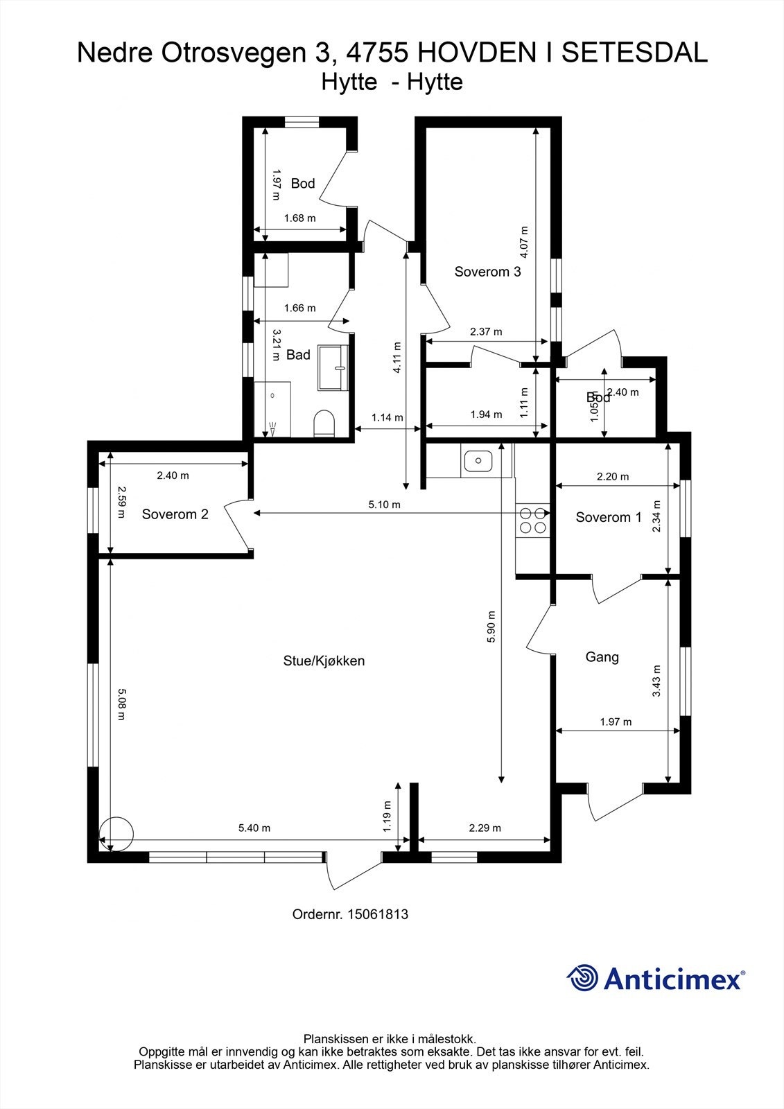 plantegning_etasje1.jpeg Galleribilde