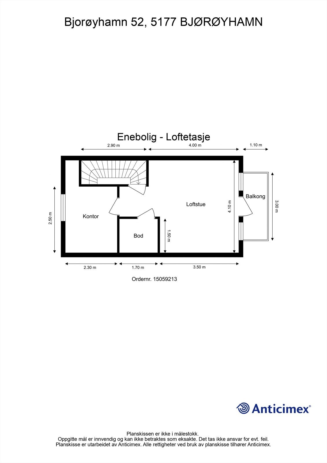 plantegning_etasje2 (14).jpeg Galleribilde