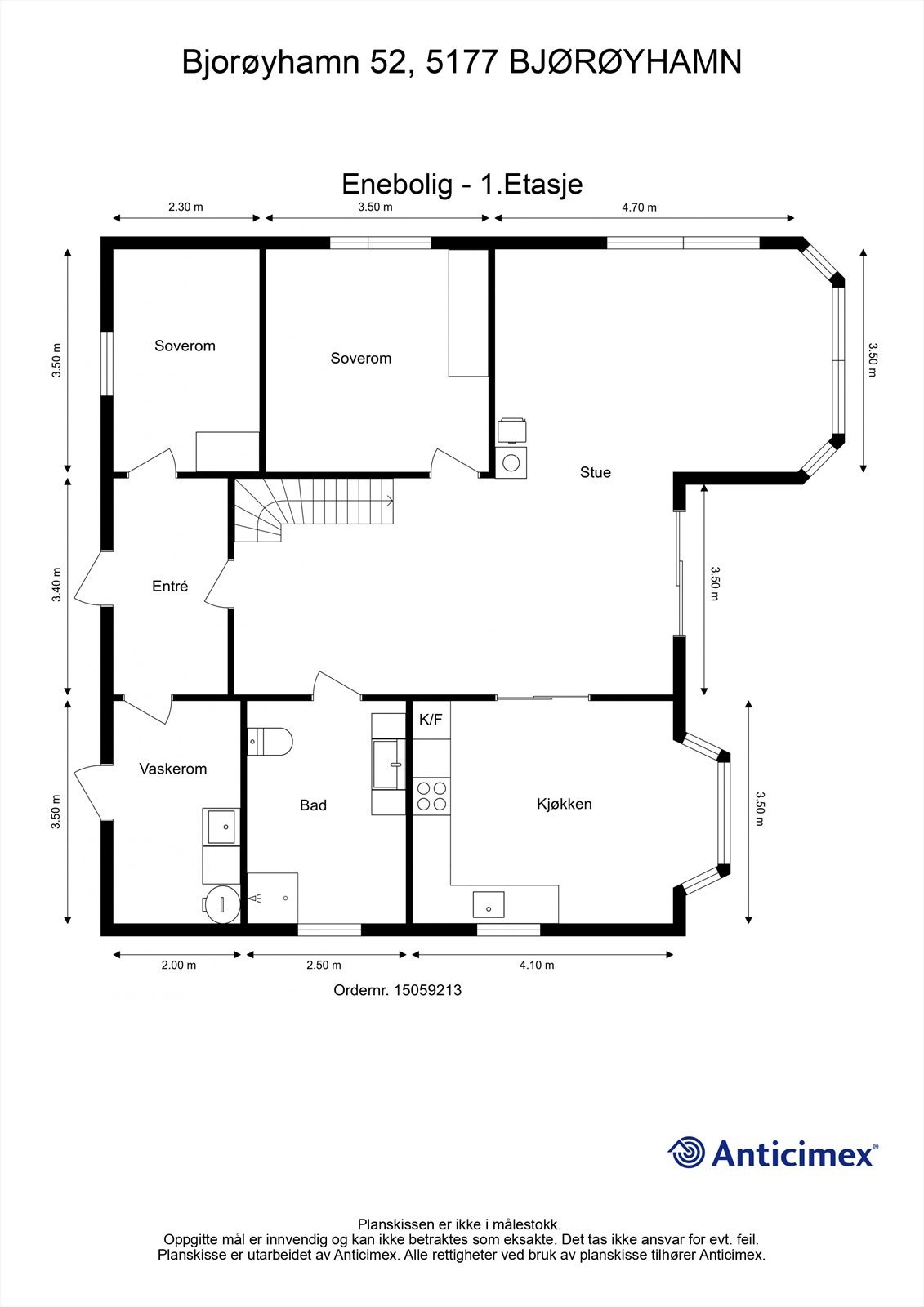 plantegning_etasje1 (19).jpeg Galleribilde