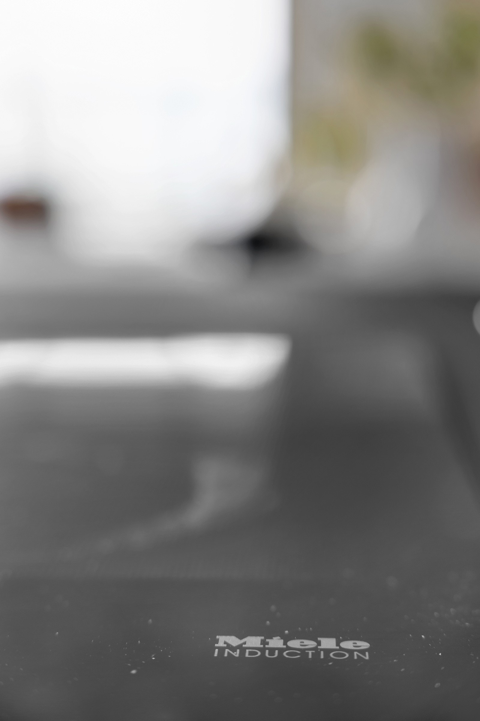 Integrerte hvitevarer fra kvalitetsleverandører Galleribilde