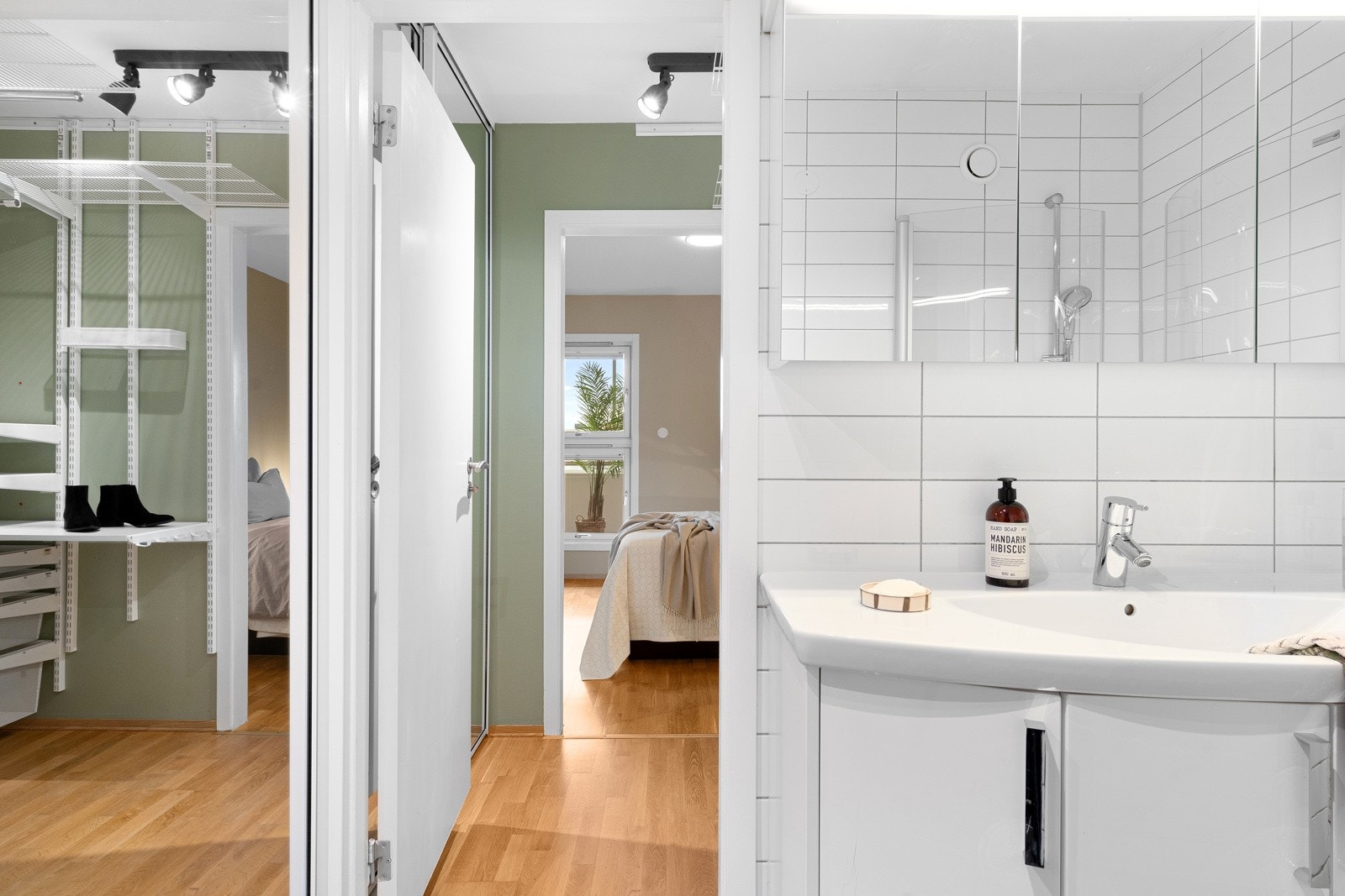 _DSC2406 Galleribilde