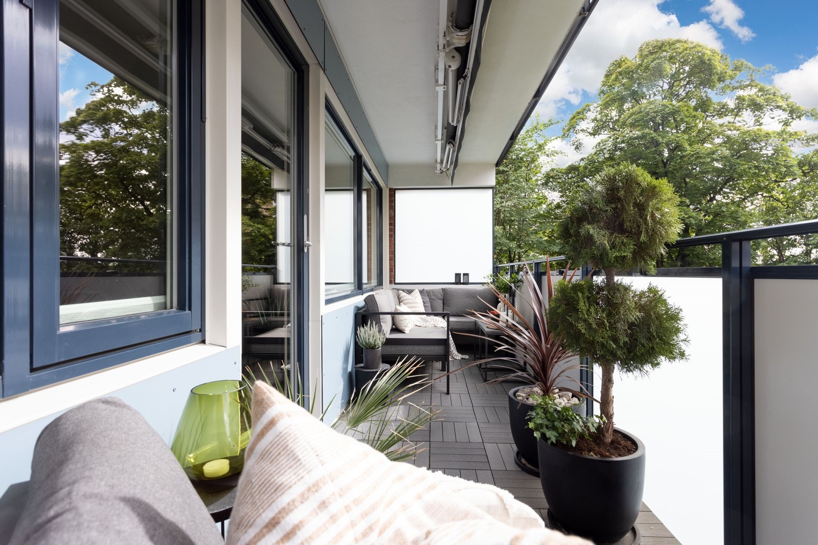 Vitaminveien 2 presenteres av EIE eiendomsmegling ved Thomas Johnsen. Galleribilde