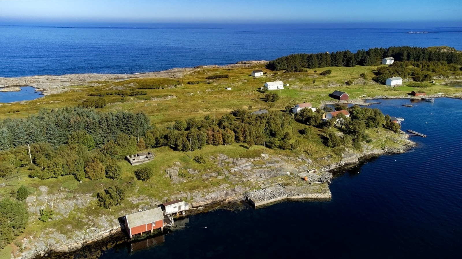 Kontakt megler for å avtale visning! Galleribilde