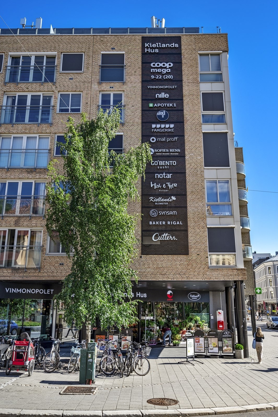 Kiellands hus.jpg Galleribilde