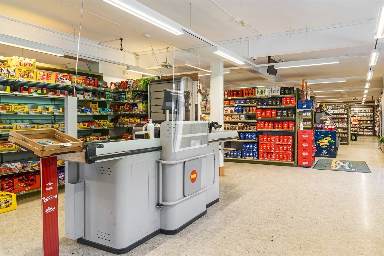 tv489-2-1 5100 Galleribilde