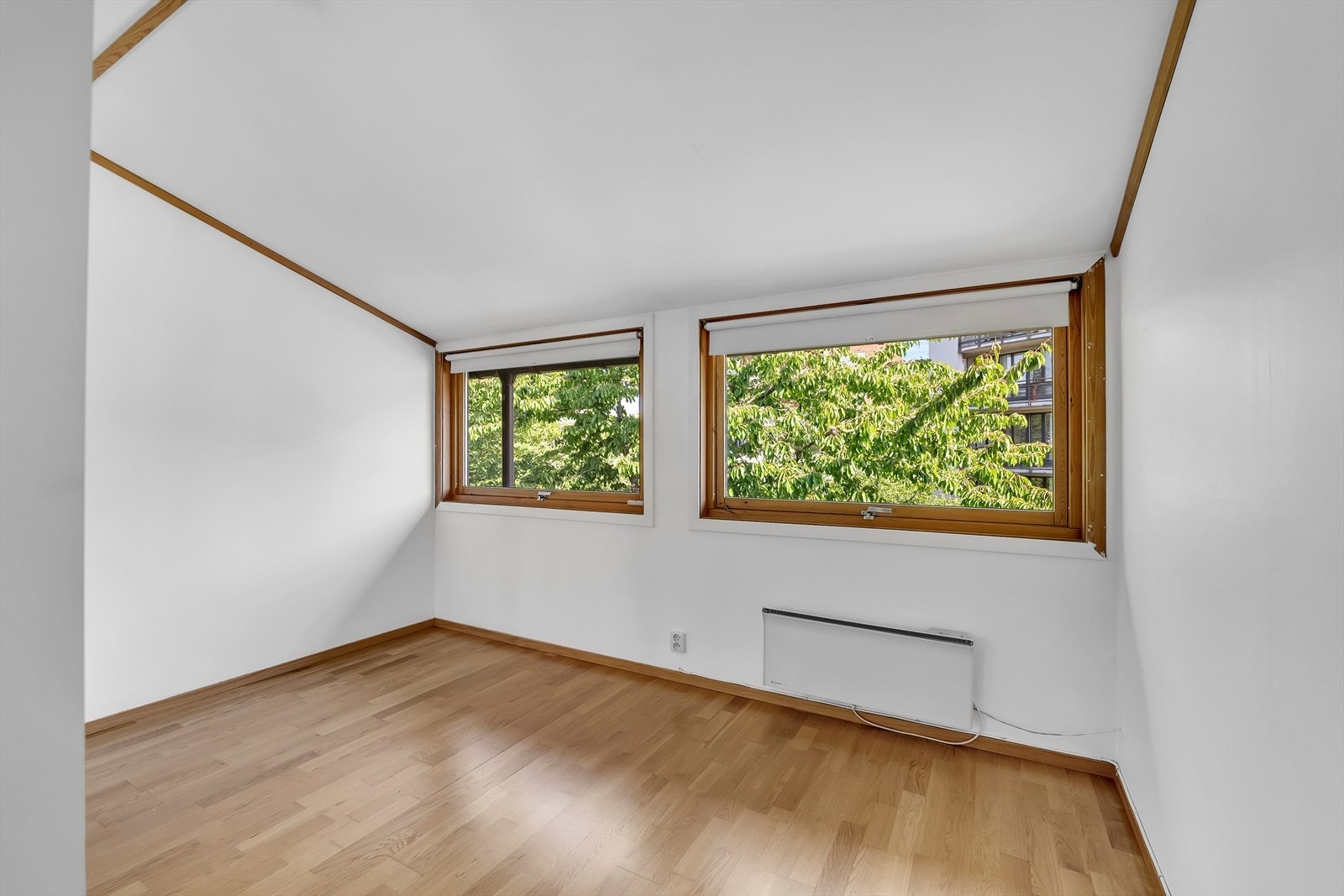 Soverom 2 Galleribilde