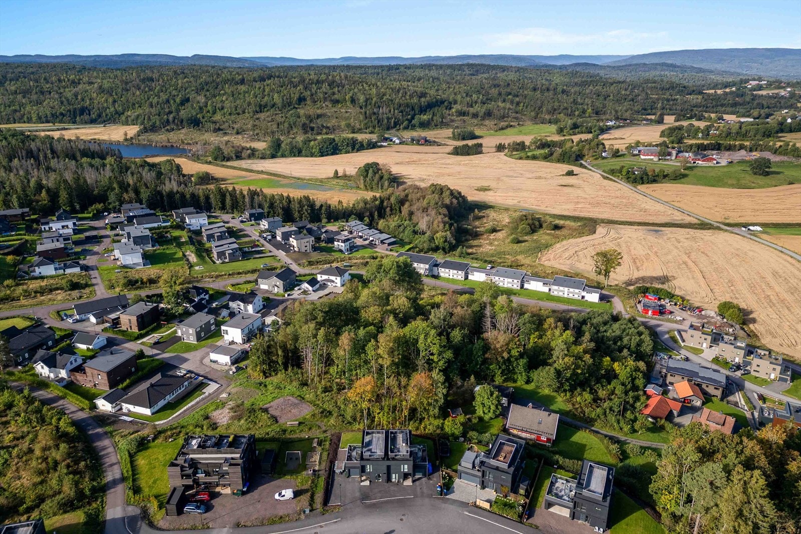 DJI_0026.jpg Galleribilde