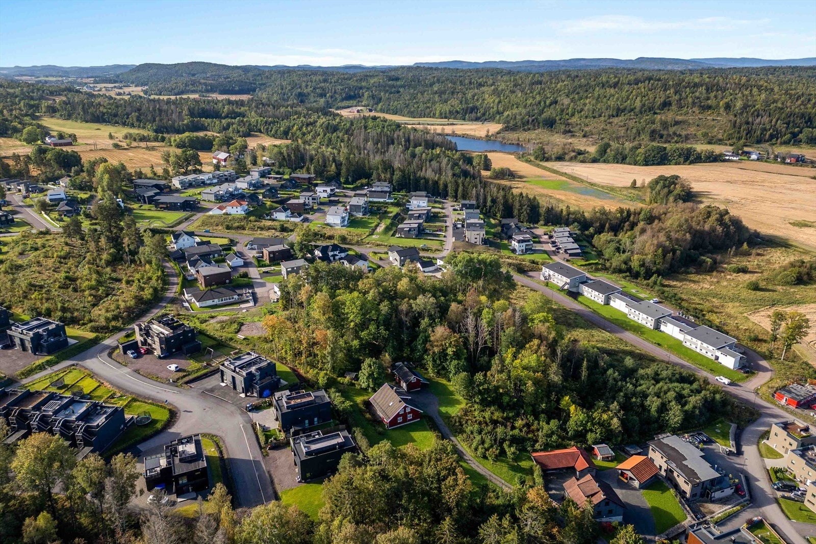 DJI_0028.jpg Galleribilde