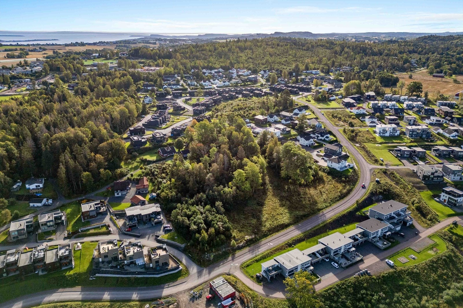 DJI_0034.jpg Galleribilde