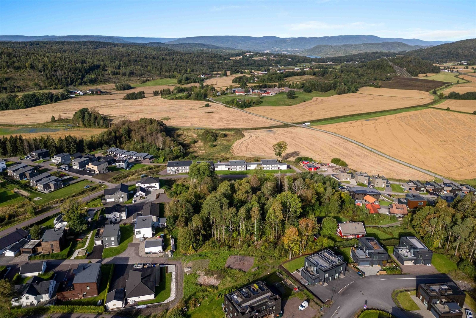 DJI_0025.jpg Galleribilde