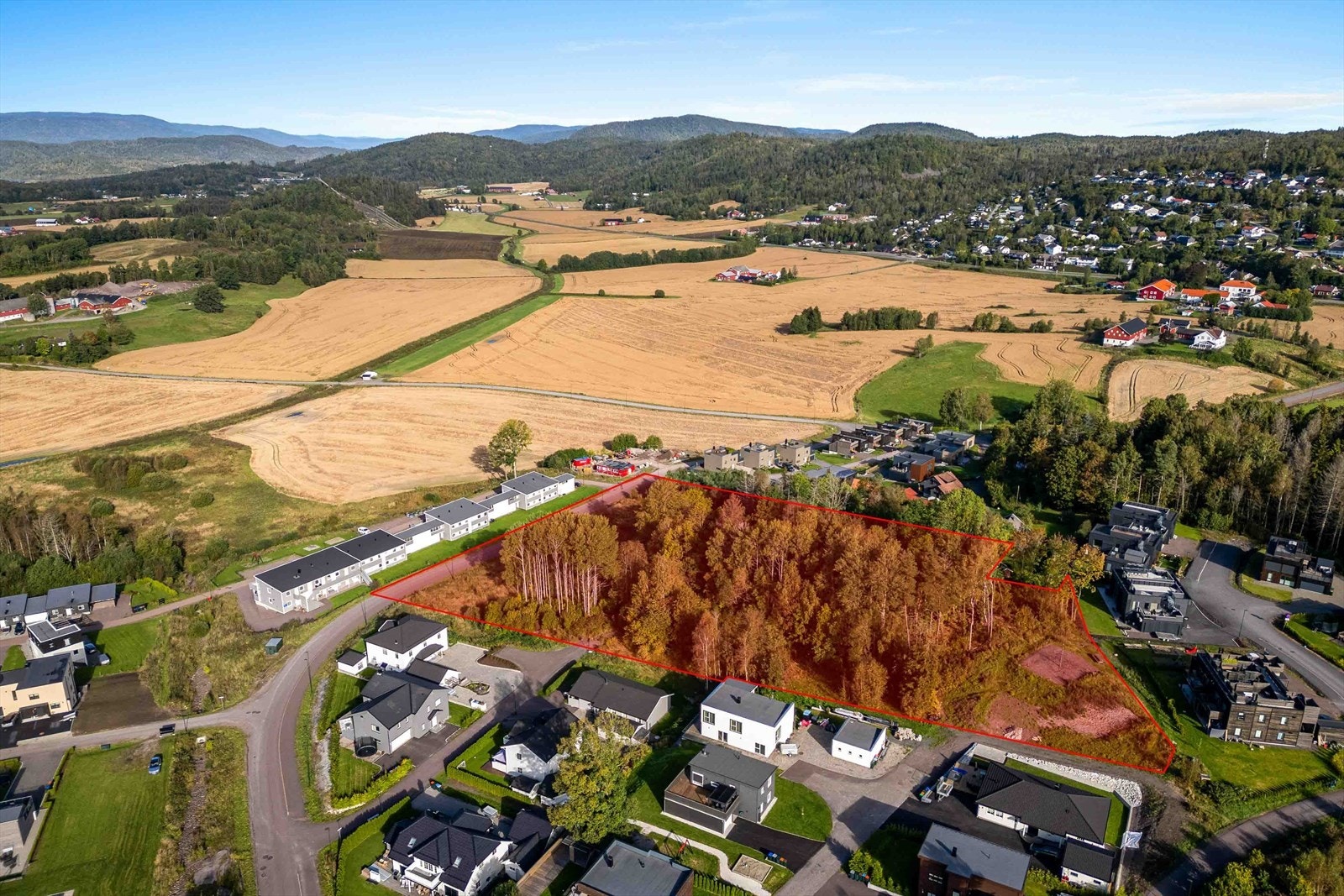 DJI_0023 kopi.jpg Galleribilde