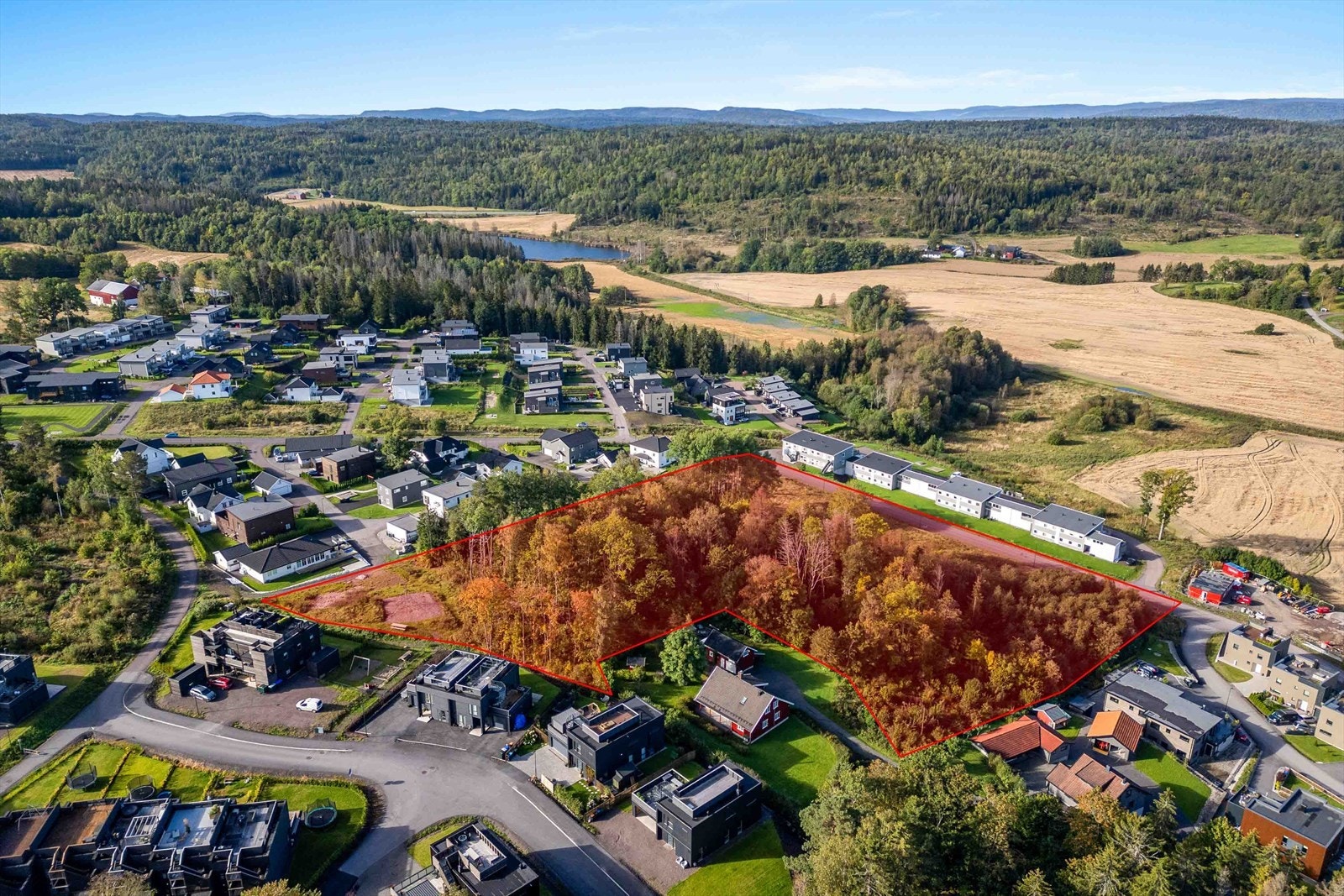 DJI_0027 kopi.jpg Galleribilde