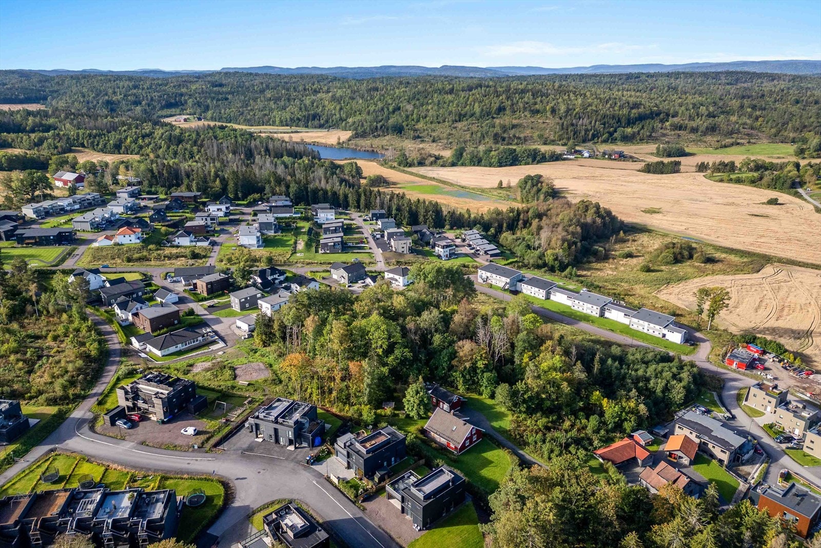 DJI_0027.jpg Galleribilde