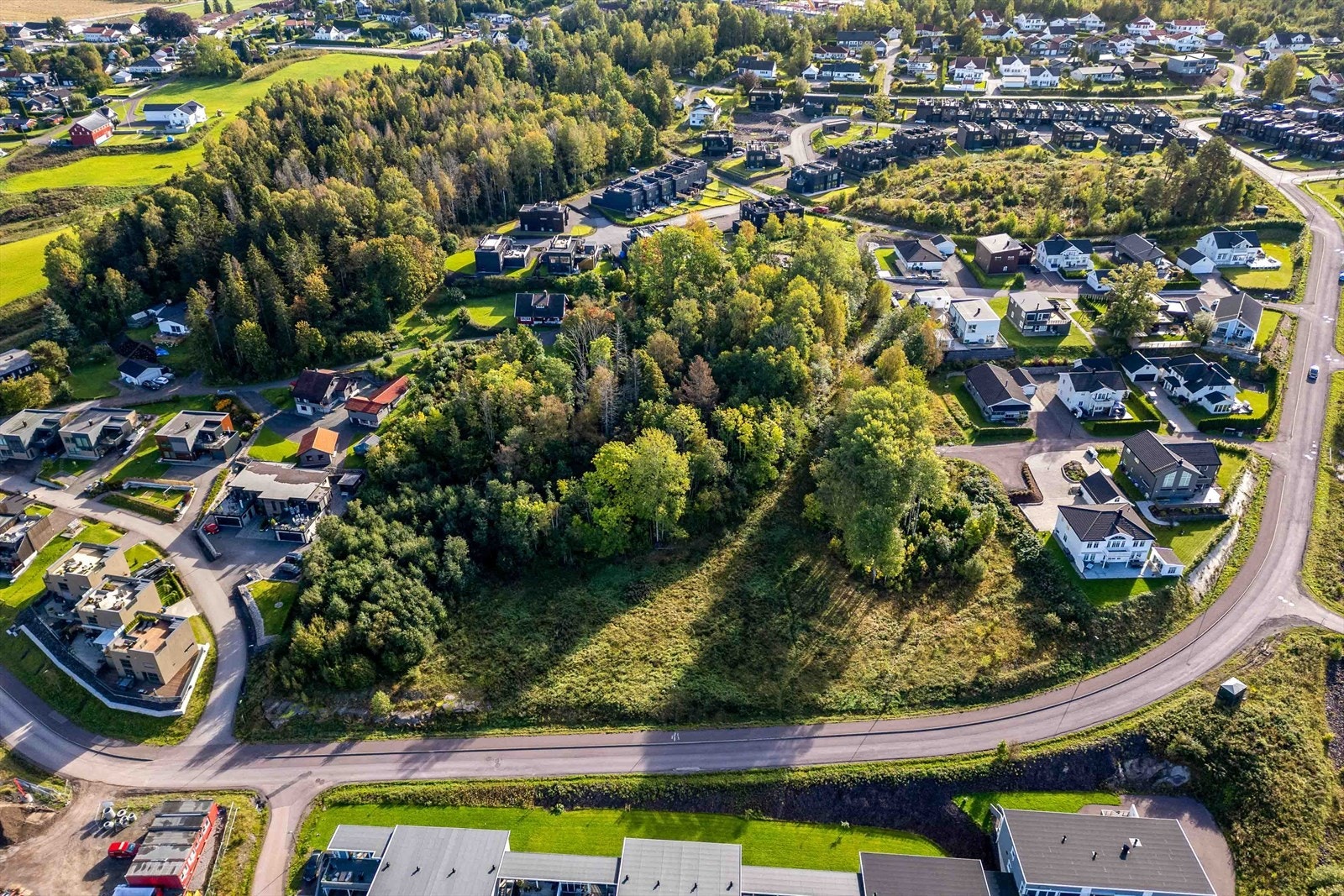 DJI_0037.jpg Galleribilde