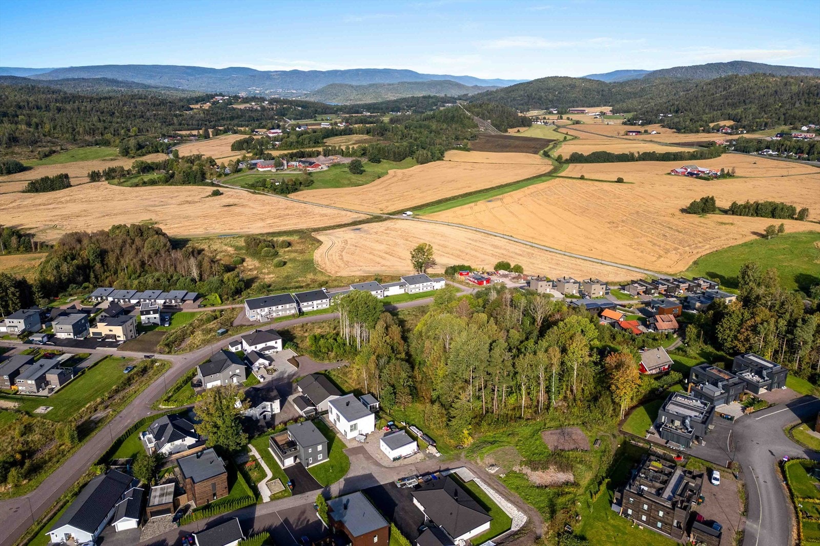 DJI_0024.jpg Galleribilde