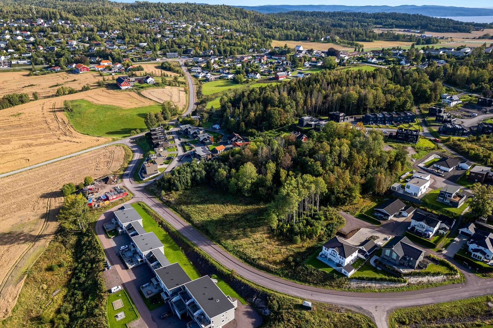 DJI_0039.jpg Galleribilde