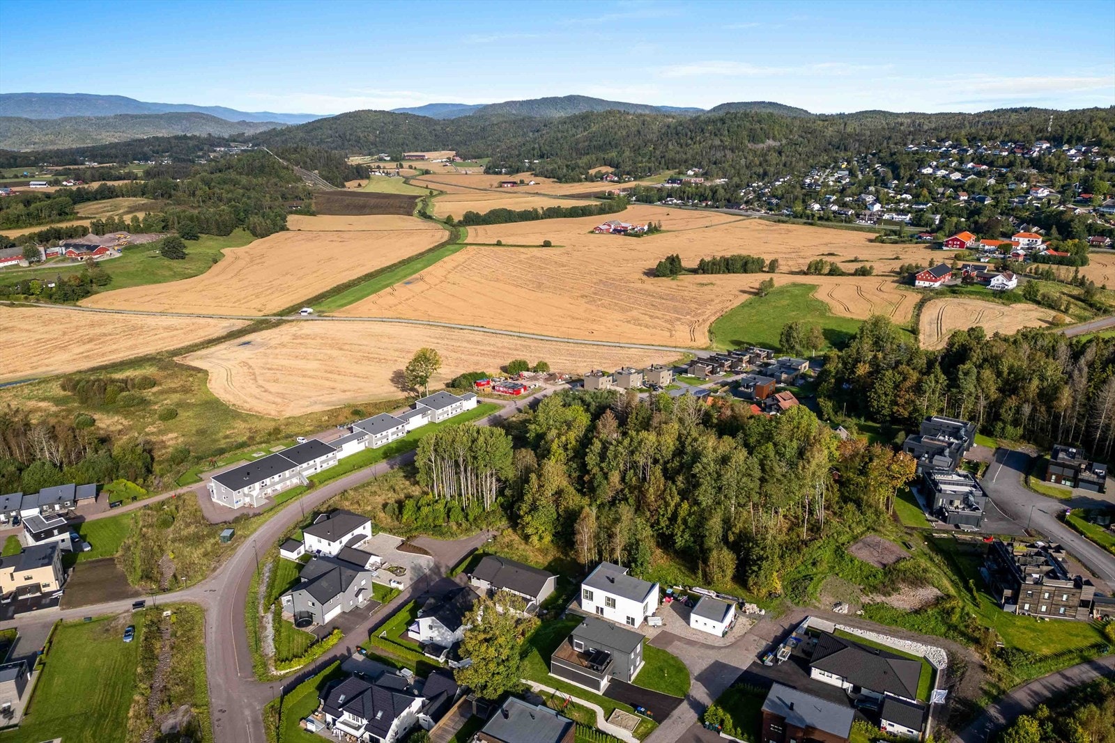 DJI_0023.jpg Galleribilde