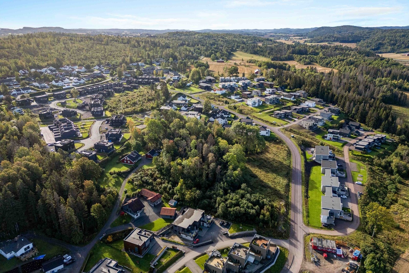 DJI_0032.jpg Galleribilde