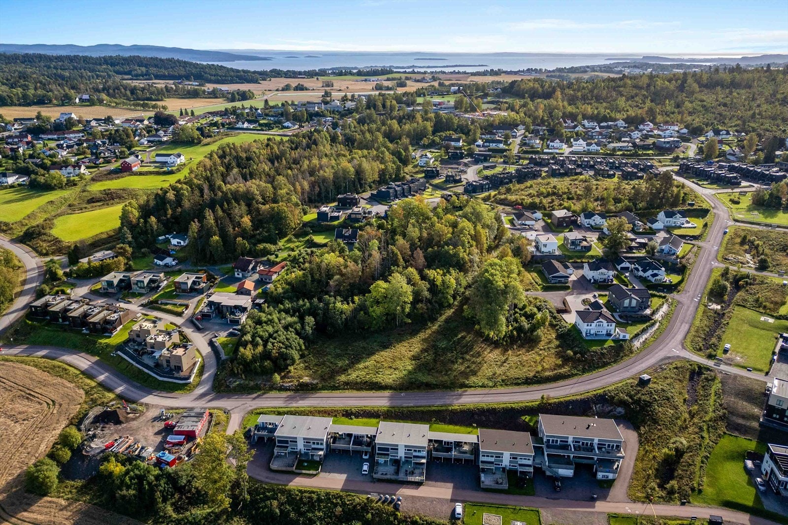 DJI_0036.jpg Galleribilde