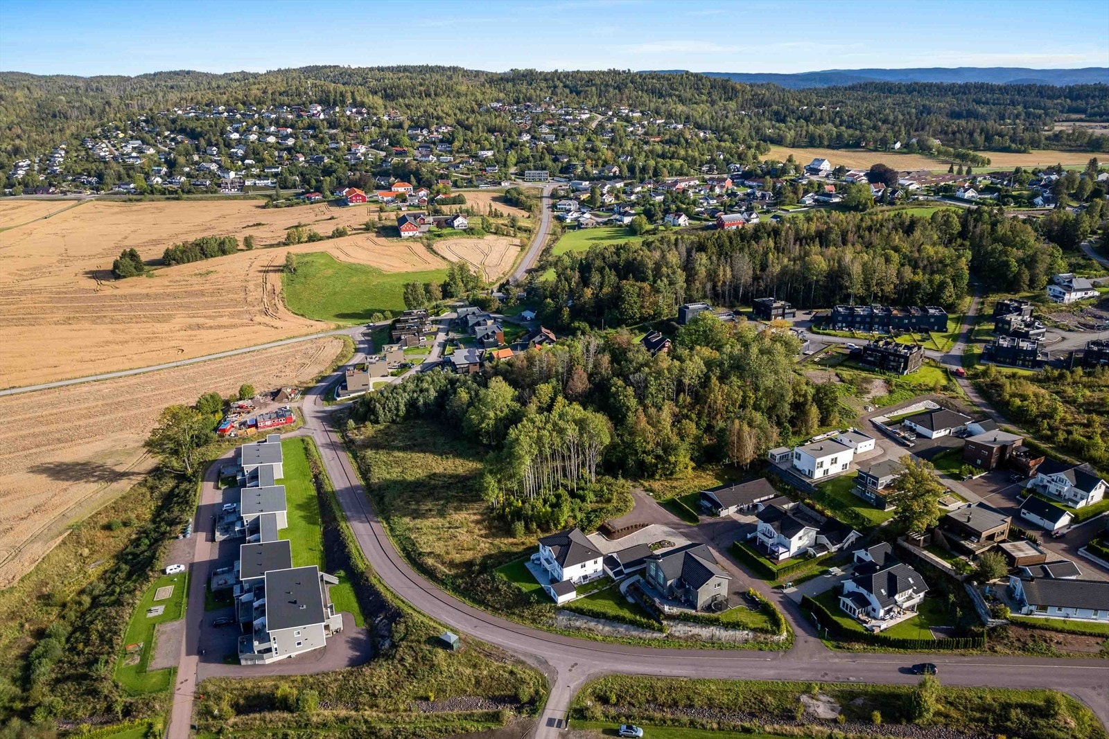 DJI_0040.jpg Galleribilde