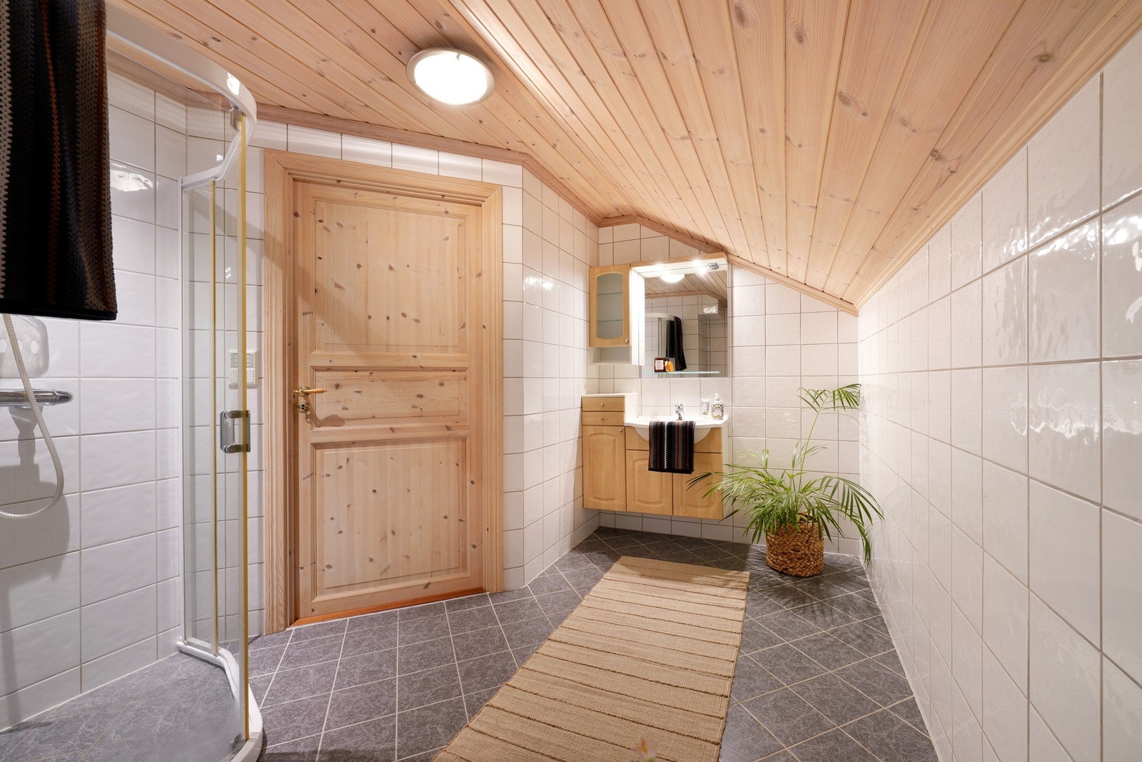 Bad 2.etg. Galleribilde